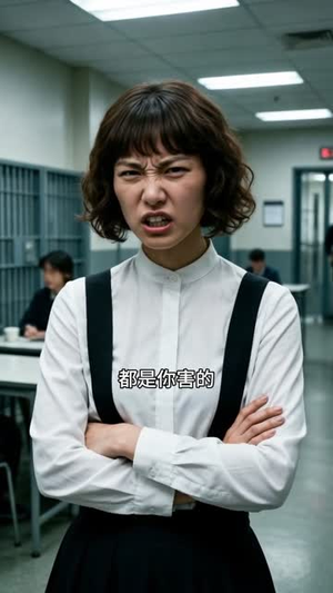 重生后我给富二代打工暴富（41集）热播短剧追不停