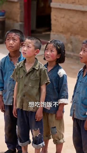 1975:卫东追妻真人AI版(76集) 1975:卫东追妻真人AI版(76集)抢先看新短剧
