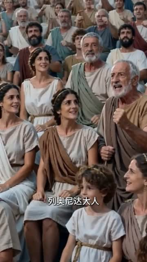 国运擂台开局请赵云（80集）精彩短剧下载