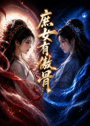 庶女有傲骨（23集）看精彩短剧