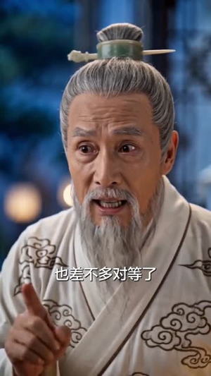开局移植妖魔心脏：成为绝世凶物（83集）最火短剧热播中