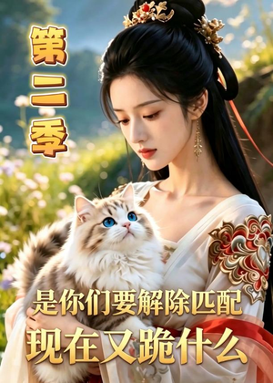 是你们要解除匹配，现在又跪什么第二季（96集）爆火短剧追不停