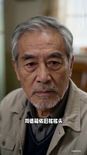 601室的25斤牛肉（42集）火爆短剧抢先看