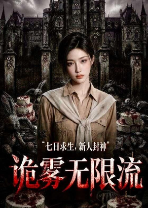 诡雾无限流（61集）短剧太好看了吧
