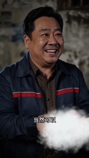 涨租两千我秒搬走，三天后房东崩溃了！（43集）精彩连连免费看