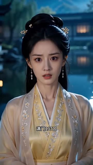 赘婿掌中娇（30集）口碑之选免费看
