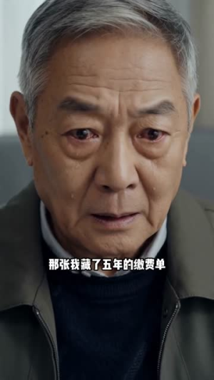 岁月见人心（42集）在哪里看