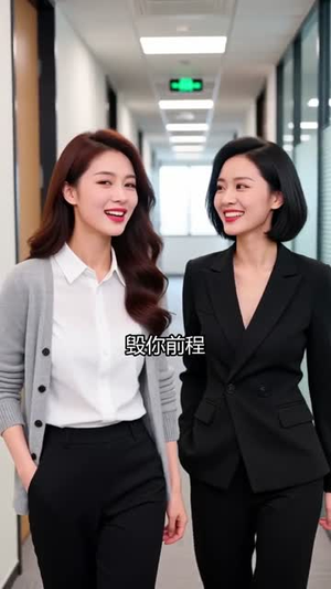 千亿总裁后悔了：她带崽惊艳全球（43集）在哪里可以全集