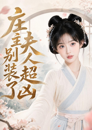 庄主别装了夫人超凶（45集）这短剧太好看了