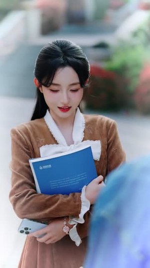 螂妻除害（71集）精彩连连免费看