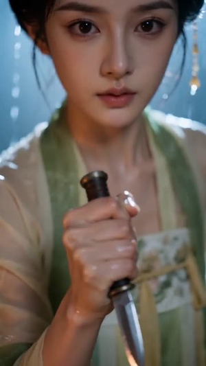 这一世我偏不要你（37集）迅雷网盘观看