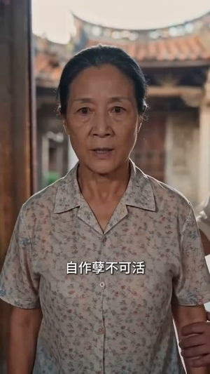 开局被大妖索命，我转身就上龙虎山（55集）爆火短剧推荐