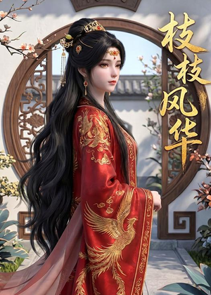 枝枝风华（15集）免费短剧看不停