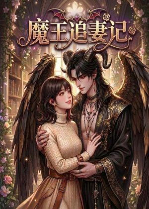 魔王追妻记（30集）热播短剧推荐
