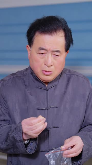 离婚当天，我暴露了天师身份（82集）全网独播免费看