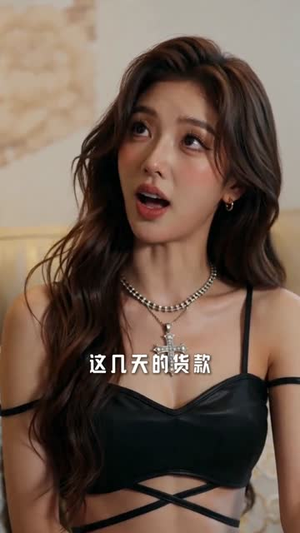 和堂哥散伙后，我开生鲜店暴富（37集）最新上映免费看