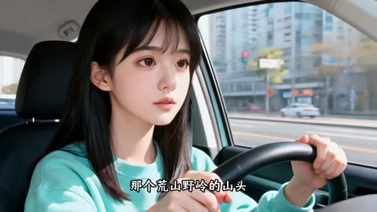 六页宫女（64集）爆款短剧一起追
