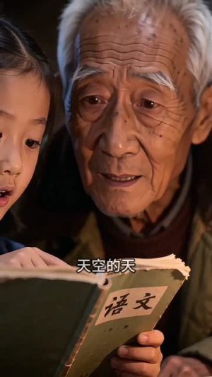 你是我的光（52集）完整版免费观看