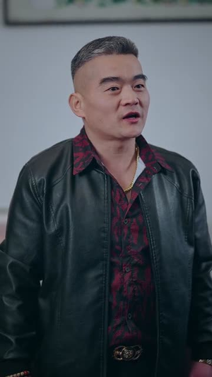 重生95：我在县城当婆罗门整烧烤（61集）好看短剧推荐