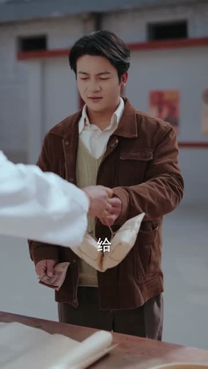 重生，我再也不会抛下老婆孩子（76集）免费在线看全集