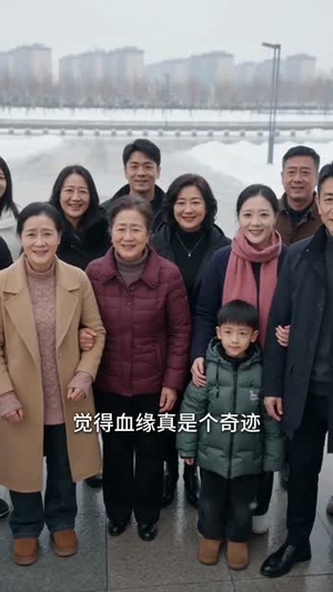 三分之三的偏爱（46集）看过的人都说好