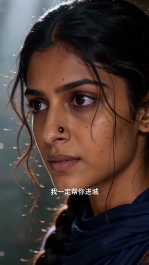 王玄策：万里孤骑定天竺（37集）在线看免费版