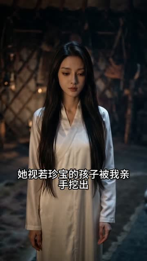 以身为刃，万里祭姐（45集）百度网盘在线看