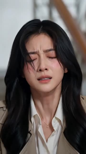 此后不再（39集）看过的人都说好