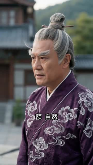被女帝逆推后，我埋葬众神（61集）免费短剧完整版