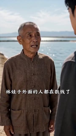 清水出红鳞，商业致远靠品质（38集）短剧全集抢先看