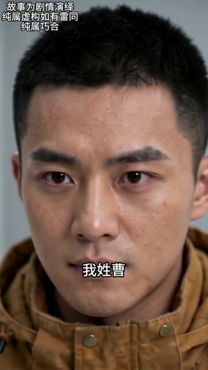 说我三吨猪飞了，我反手举报被劫（41集）分享热门短剧