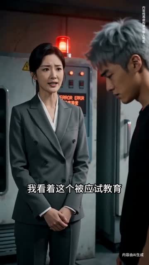 一罐咸菜，价值两万（50集）精彩短剧分享。
