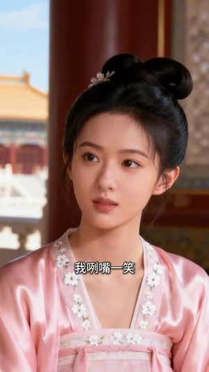 咸鱼王妃（14集）短剧免费观看