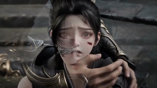 我叛变后，师尊破防了（30集）短剧解说全集