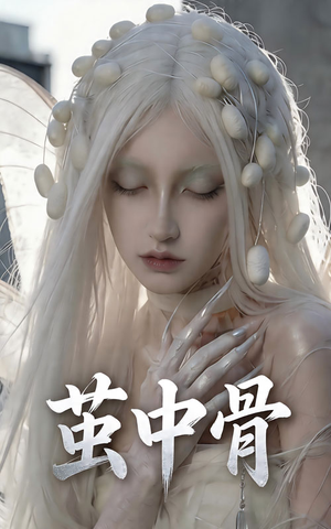 茧中骨(40集) 茧中骨(40集)精彩短剧随心推