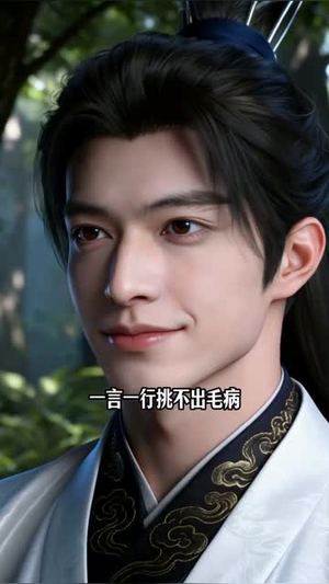 绝美毒雾(21集) 绝美毒雾(21集)短剧全集完整版