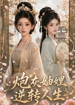 炮灰妯娌逆转人生（23集）独家内容免费看