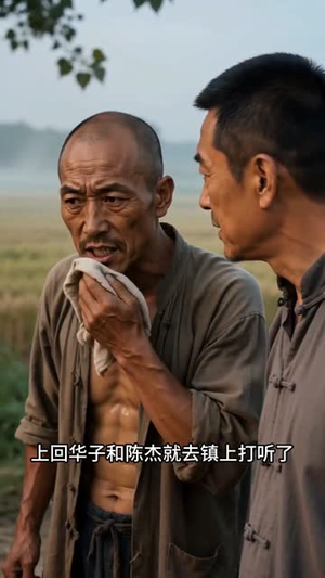 古今两界跑龙套，老太我养活了全家（118集）全集我都看完了