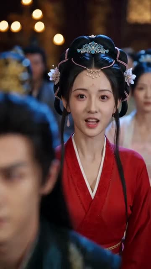 开局绑定神级师尊（80集）短剧免费观看