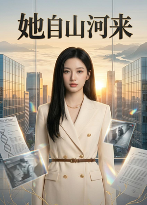 她自山河来（67集）精彩短剧后续