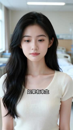晚来情深（二）（15集）免费观看完整版