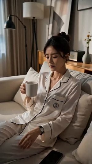 晚风再起（30集）经典回顾免费看