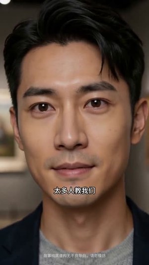 枕畔五年，陌路一生（50集）红果短剧看全集