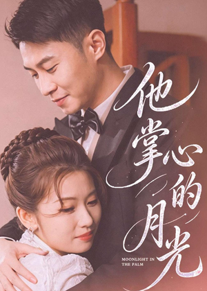 他掌心的月光(50集) 他掌心的月光(50集)在线看免费版