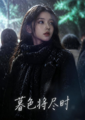 暮色将尽时（57集）短剧全集完整版