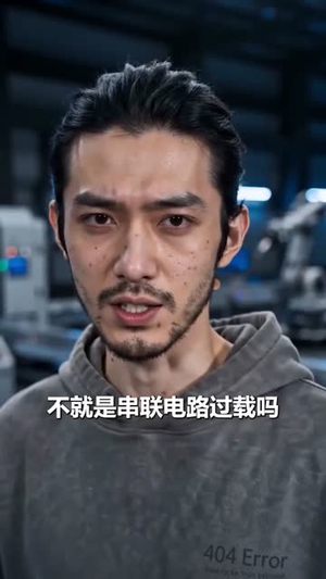 烧纸断阴阳,我靠冥币破悬案(83集) 烧纸断阴阳,我靠冥币破悬案(83集)热门短剧免费看