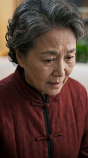 三套房的真相(43集) 三套房的真相(43集)今日最火短剧