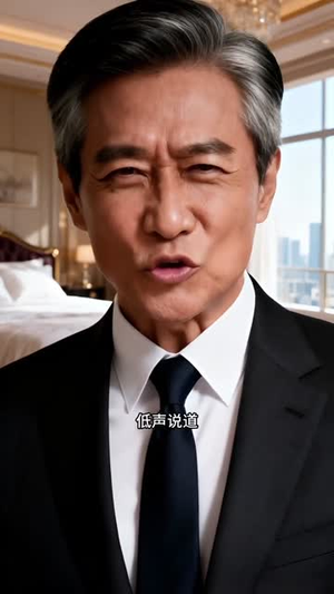 许你岁月安然（41集）演员表