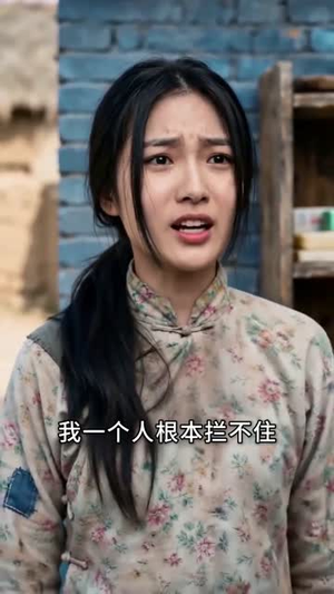 清塘逐光，坚守终有岁月回甘（38集）火爆短剧来袭