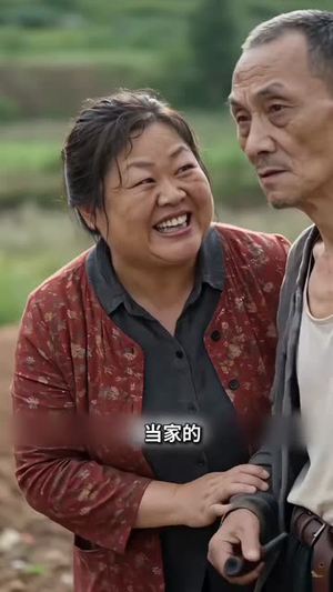 你拦路要钱，我新开大道你哭什么（42集）好看的短剧分享